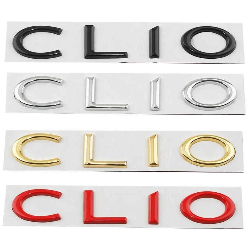 3D ݼ ڵ Ÿϸ   ĸ Ʈũ  ٵ ƼĿ,  CLIO 2, 3, 4, 5, 6, ޹ , ڵ ׼